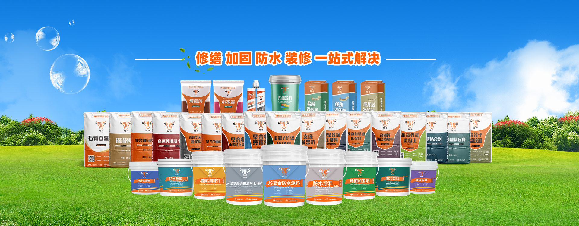 CC宝