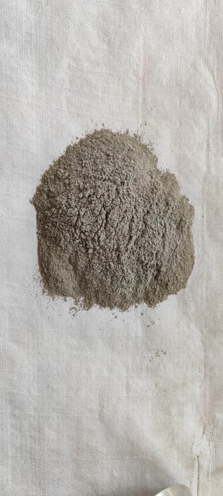 重要路面起麻如何快速有效的抢修？？？？？