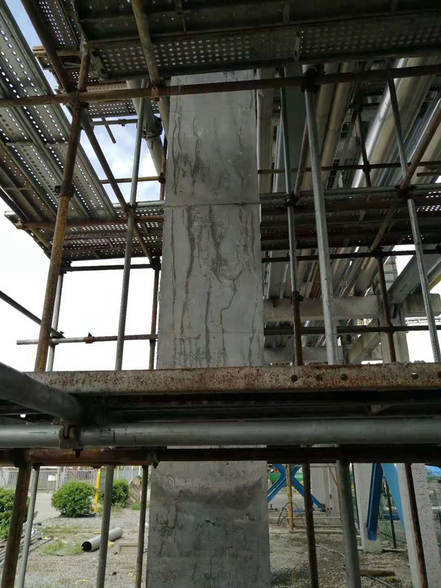 关于瓷砖薄贴工艺，，，，，，，，如何正确使用？？？？？（二）