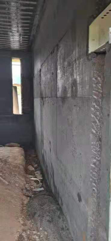 关于瓷砖薄贴工艺，，，，，，，，如何正确使用？？？？？（四）