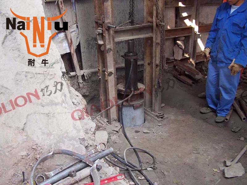 高强混凝土为什么要选用硅酸盐水泥或普通硅酸盐水泥？？？？？？（二）