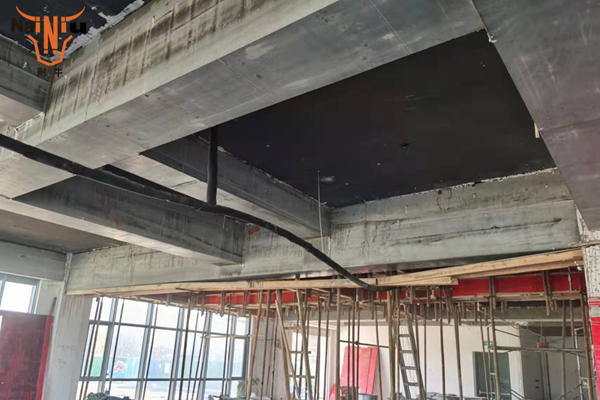 你关心防水施工中容易出错的地方了吗？？？？？？？？（一）