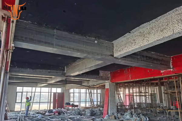 你关心防水施工中容易出错的地方了吗？？？？？？？？（三）