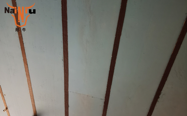 使用防水涂料需要的施工工具都有哪些？？？？？？？