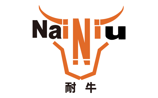 如何辨别聚脲防水涂料的优劣？？？？？？（二）